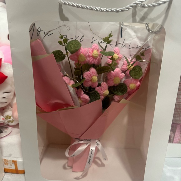 Flowers - Picture 4 of 4